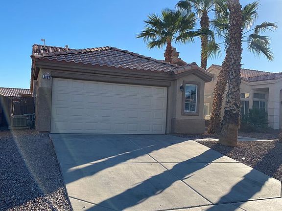 2nd image of 3820 Debussy Way