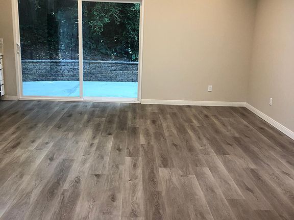 2nd image of 4414 Deseret Dr