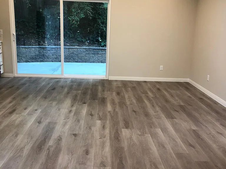 4414 Deseret Dr — Photo 2