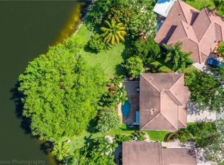 6063 NW 41st Dr, Coral Springs, FL 33067