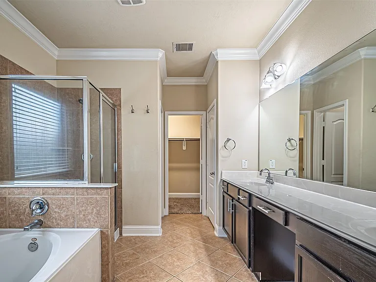 11507 Bermondsey Dr — Photo 30