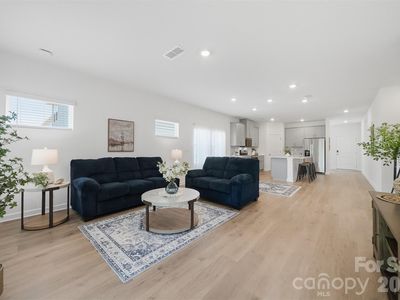 2082 Sunflower Cir, Newton, NC, 28658