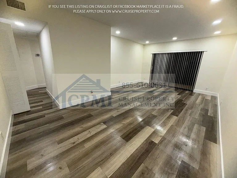 Island Club - 9000 NW 28th Dr Coral Springs, FL 33065 — Photo 30