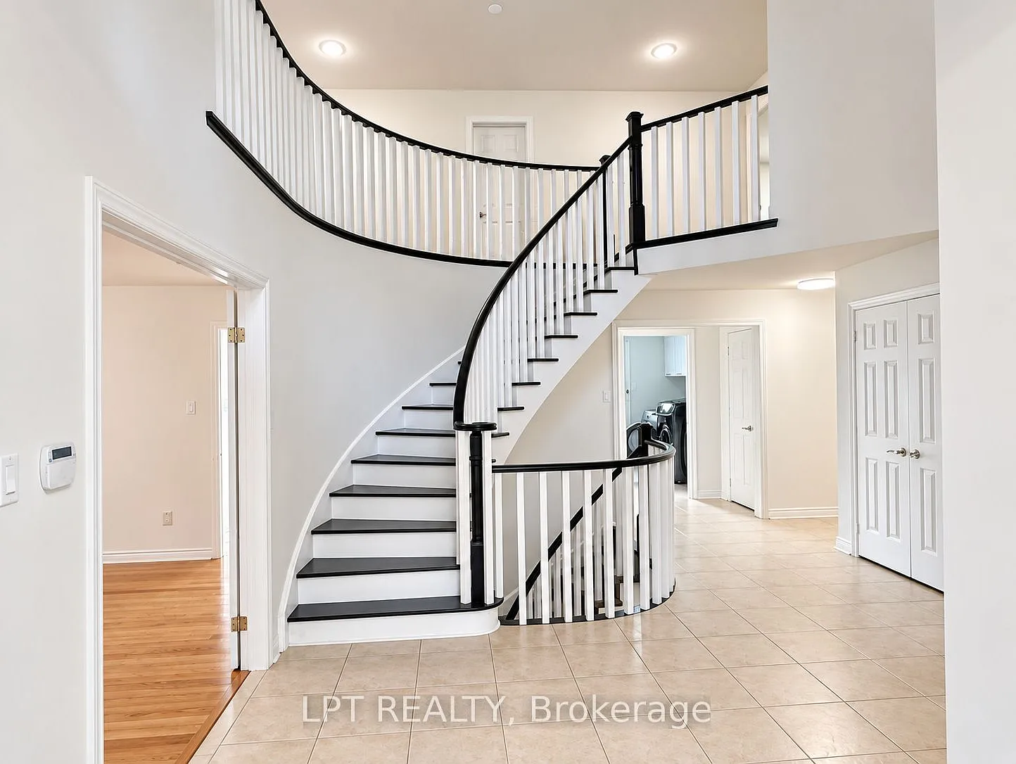 8 bed, $5,750 — Photo 4