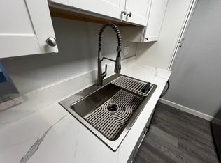 4373 50th St APT 2, San Diego, CA 92115