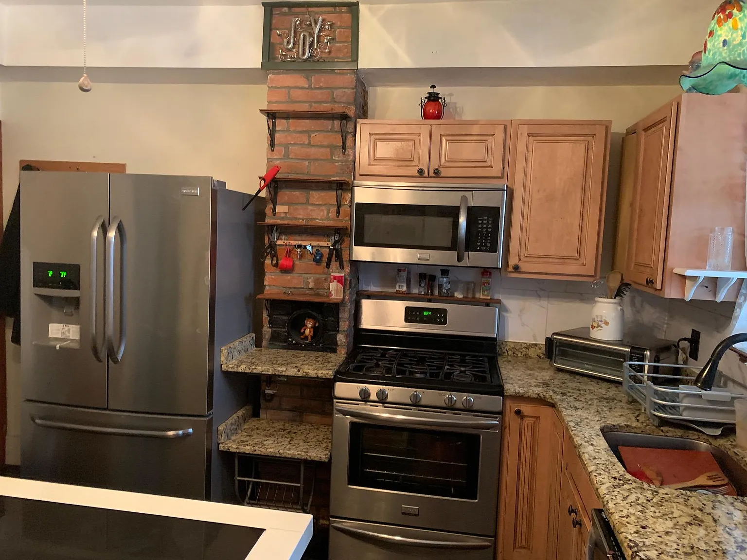57 Cherry St — Photo 2