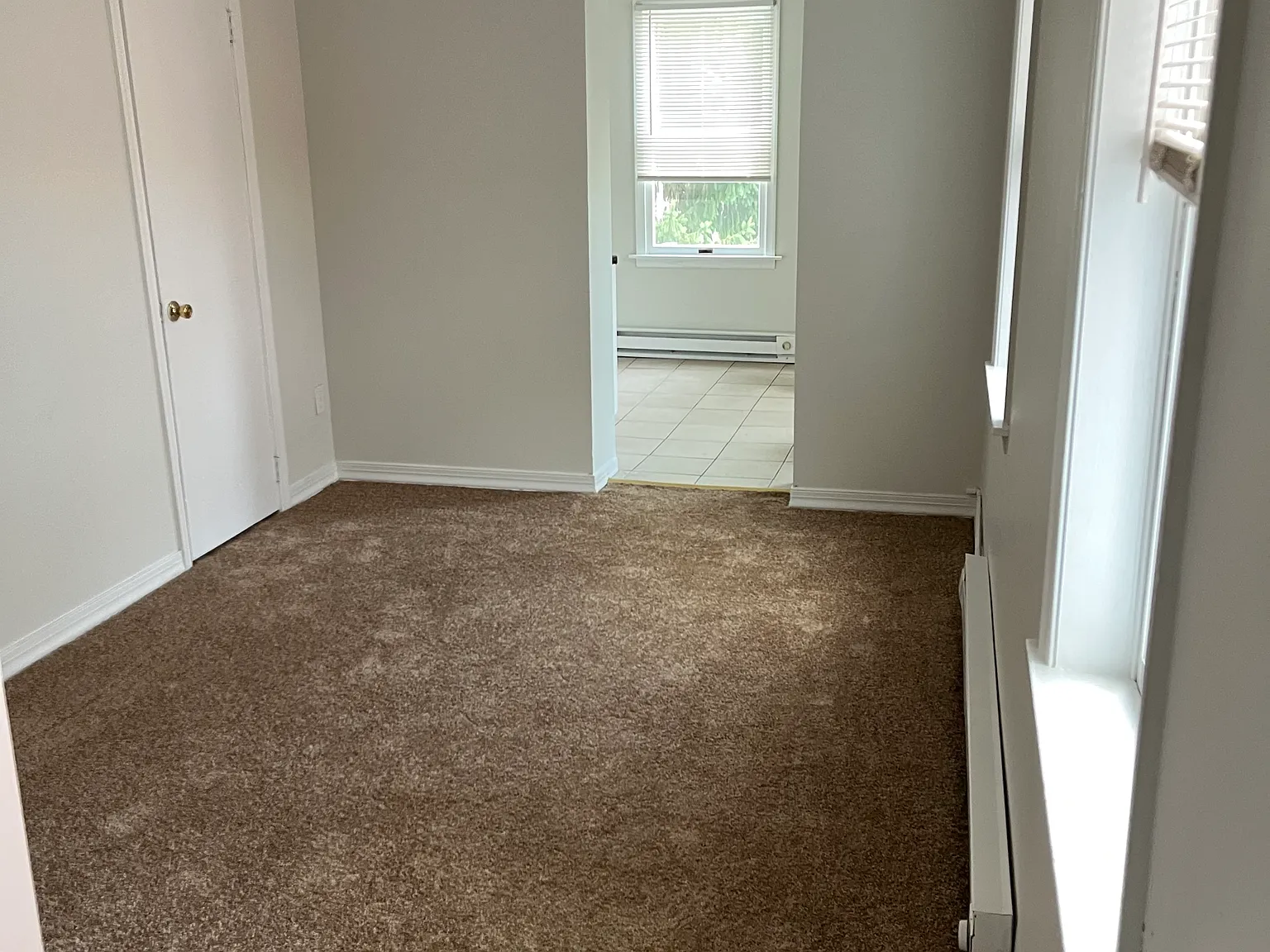 1 bed, $1,225 — Photo 3