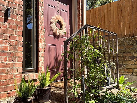 4th image of 5619 Preston Oaks Rd APT 806