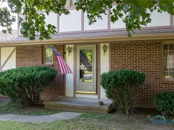 1626 Lockwood Rd, Findlay, OH 45840