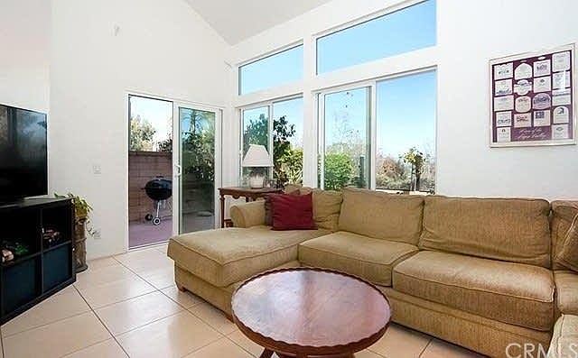 2nd image of 29462 Elba Dr