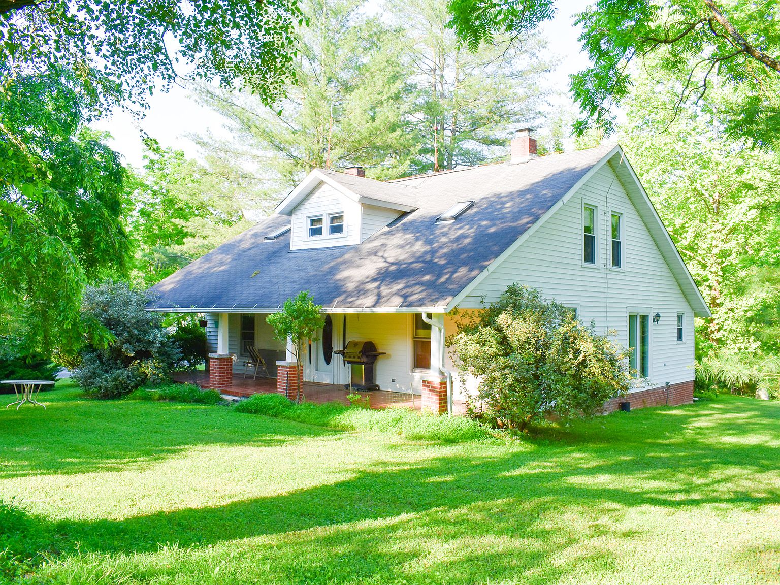 1686 Keaton Rd LOT WP001, Westfield, NC 27053 Zillow