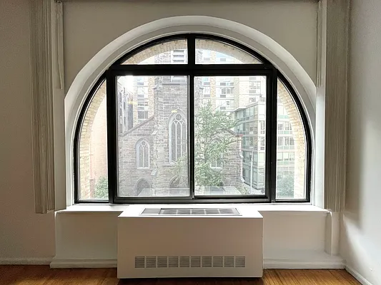 Rented by JM Preston Properties LLC | media 9