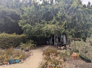 6478 Panel Ct, San Diego, CA 92122