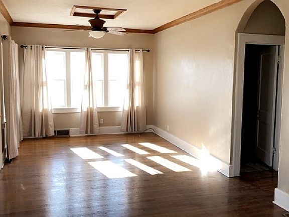 2nd image of 1612 Newton St