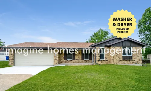 2676 Sanders Dr Photo 1