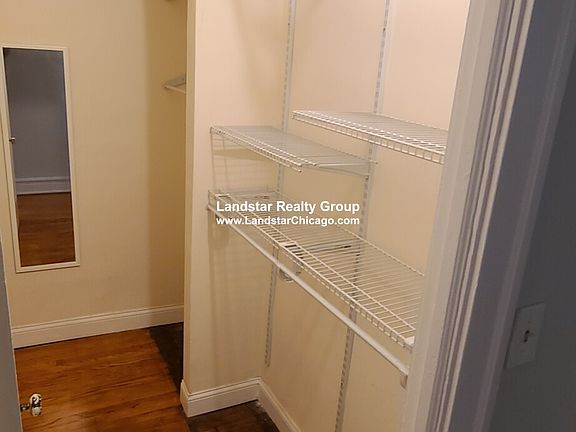 3rd image of 4406 N Ashland Ave APT 6