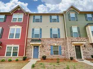 4047 Zilker Park Dr, Charlotte, NC 28217