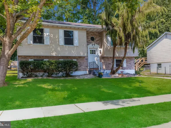 505 Saint Charles St, Elkton, MD 21921