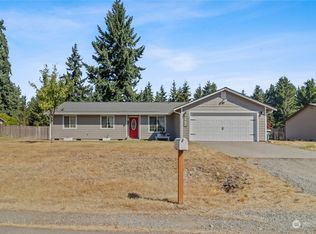 5412 187th Ct SW, Rochester, WA 98579