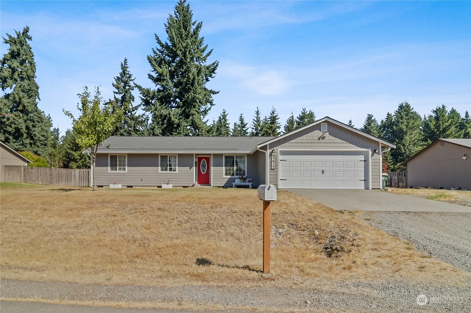 5412 187th Court SW photo 1