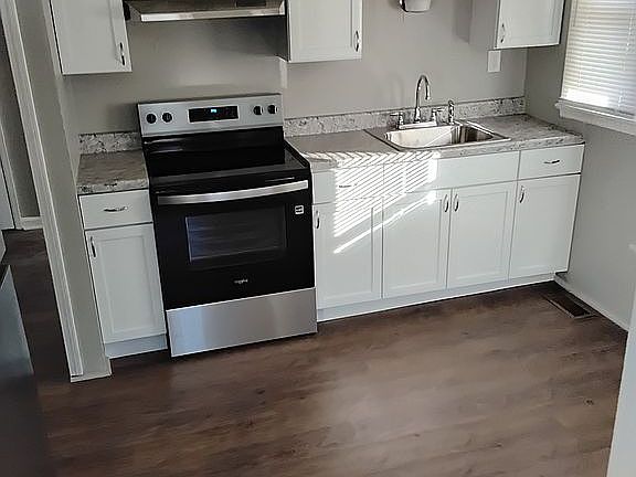 3rd image of 10307 Niblic Dr