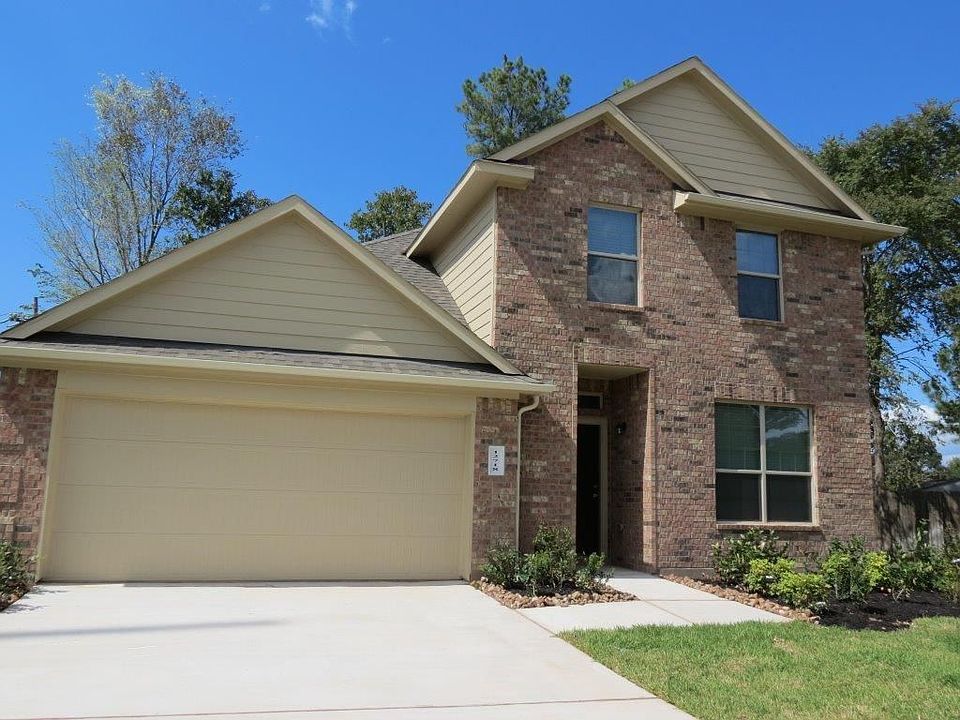 1st image of 12718 Stuart Dr