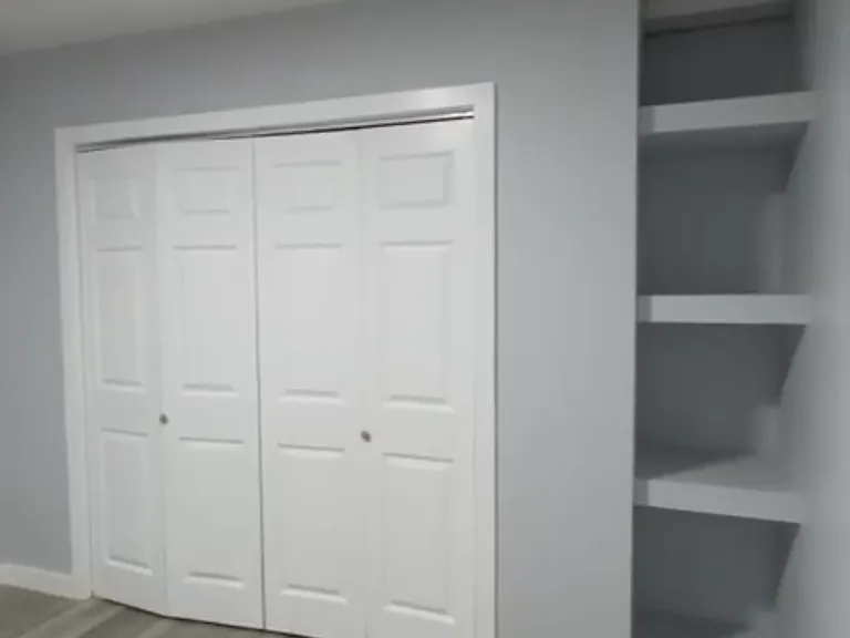 2204 Morton Ave #1 — Photo 11