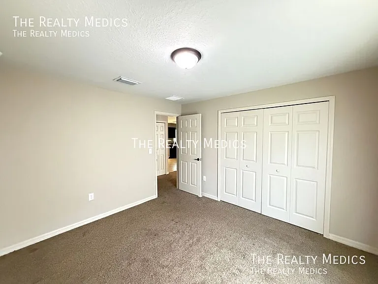 4864 SE 137th Pl — Photo 7