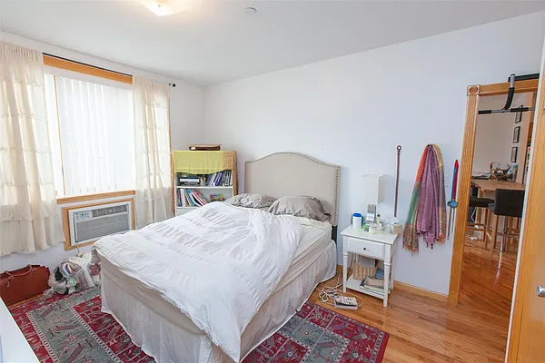 Rented by Voro NYC | media 28