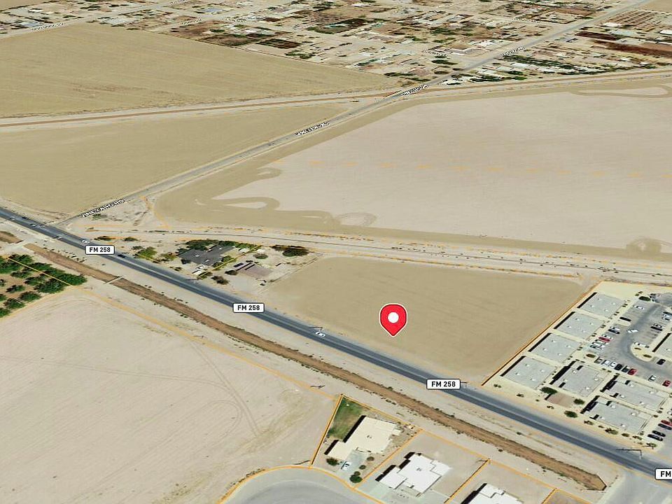 2nd image of 26 Socorro Dr #2-1-A