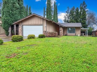 8725 Los Encantos Cir, Elk Grove, CA 95624