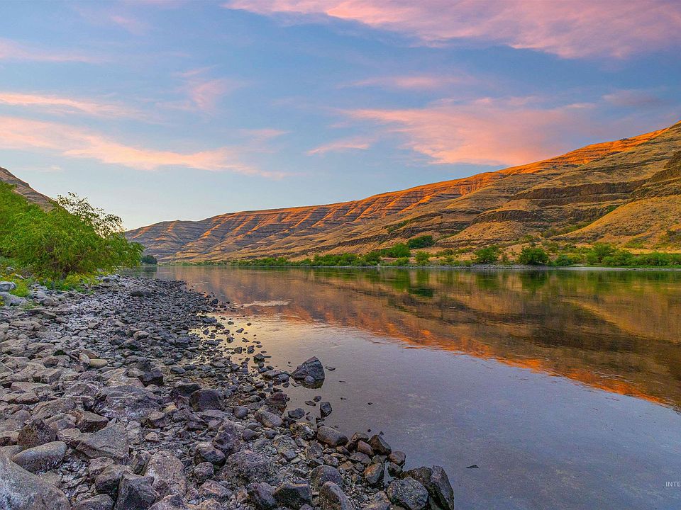 14286 Snake River Rd, Asotin, WA 99402 | Zillow