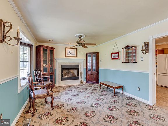 5th image of 454 Timberline Dr