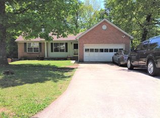 10367 Wrens Dr, Jonesboro, GA