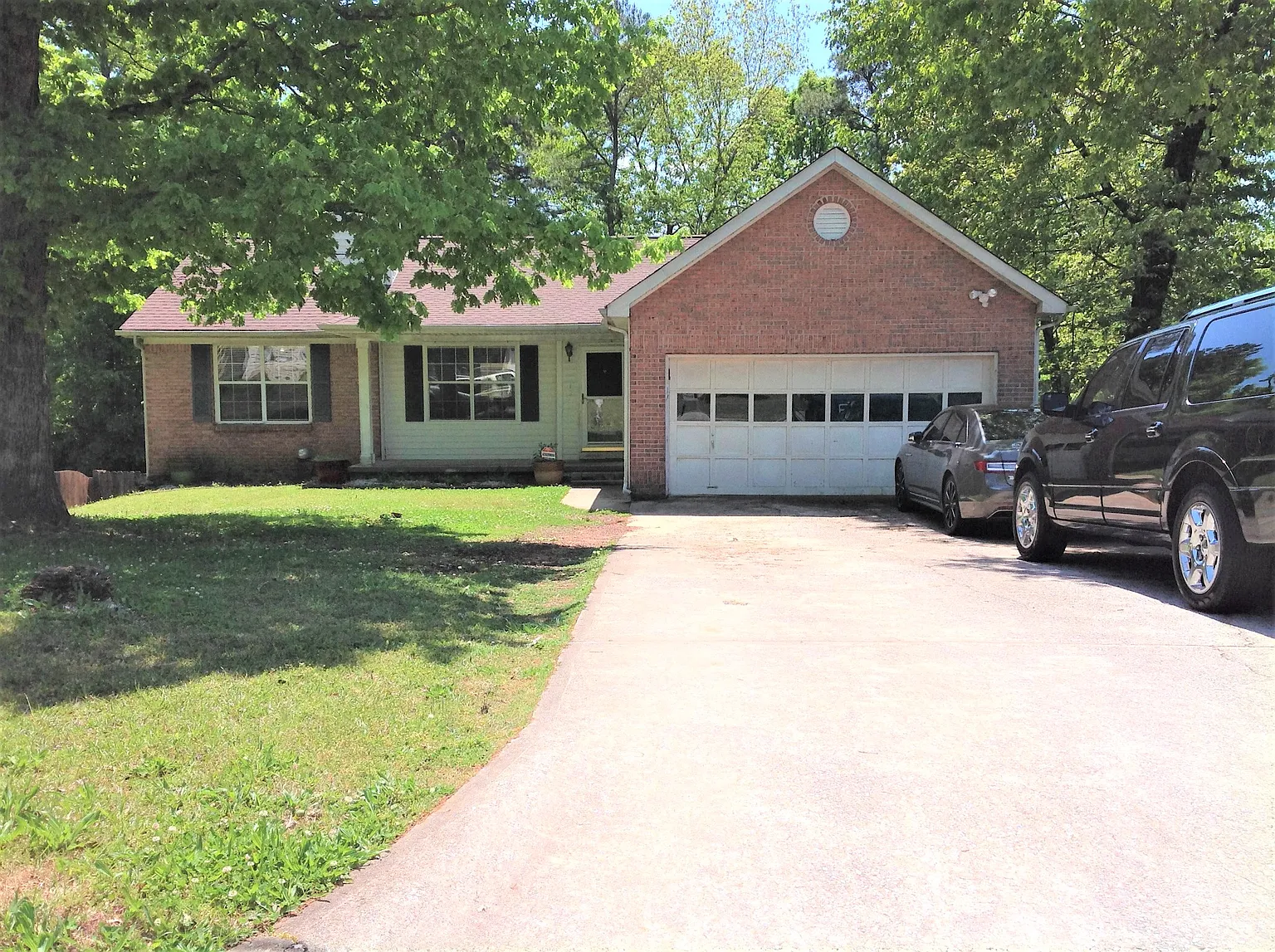 10367 Wrens Dr photo 1