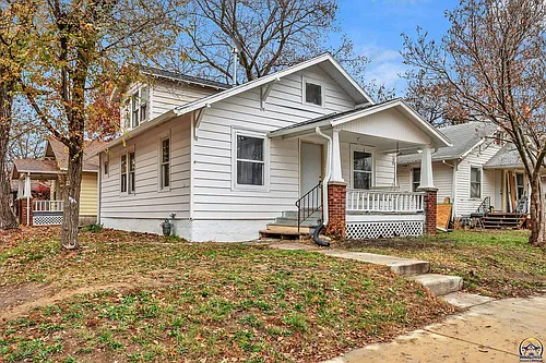 2016 SW 12th St Photo 1