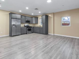 202 Broadway #23, Lawrence, MA 01840