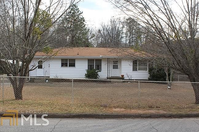 1st image of 27 Glenn St