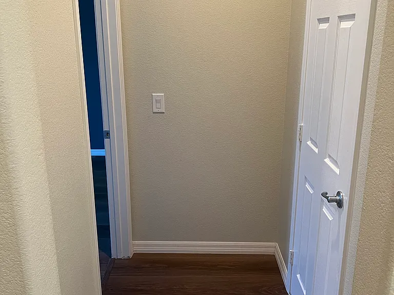 1216 Olivia Pkwy — Photo 30