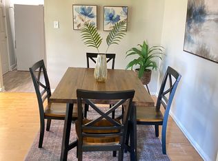 911 5th St W #1, Huntington, WV 25701