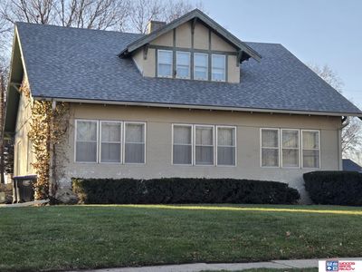 711 N 8th St, Beatrice, NE, 68310