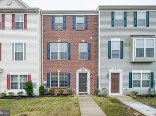 207 Grist Mill Ln, North East, MD 21901