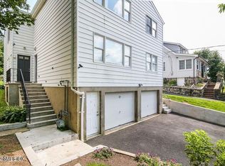 27 High St, Greenwich, CT 06830