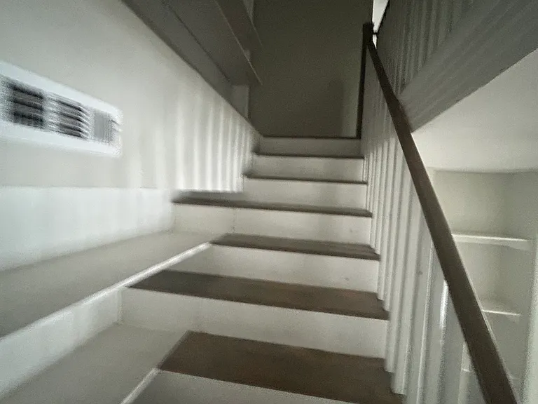 174 Hallock Ave #2 — Photo 5