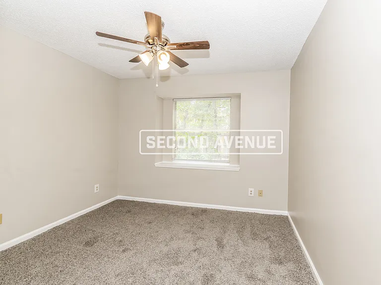 8544 Echoridge Ct — Photo 17