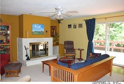 3rd image of 338 Sherwood Dr