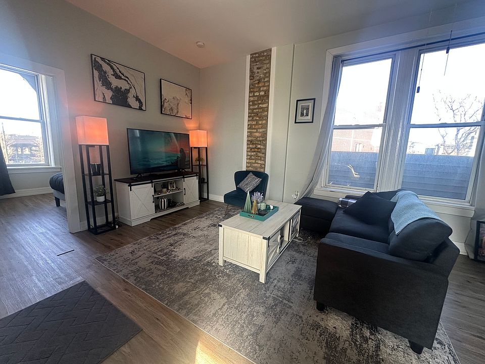 1st image of 1951 S Canalport Ave #3