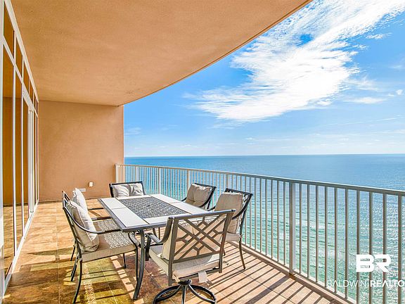 4th image of 25494 Perdido Beach Blvd #1702