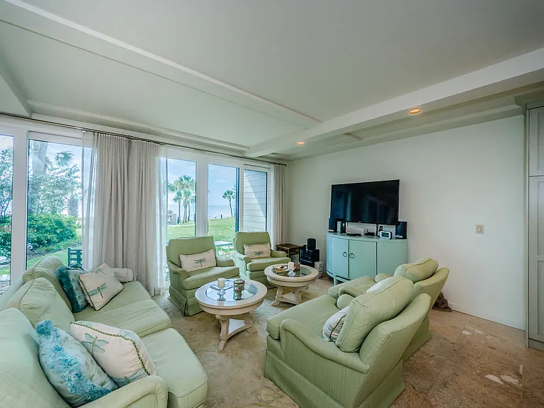 16800 Gulf Blvd #9 — Photo 11