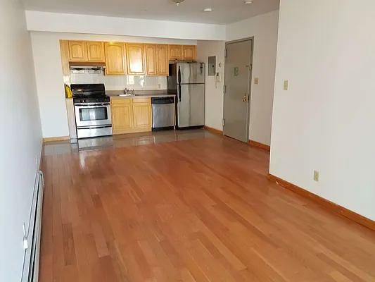 Rented by Dolores Buonocore, LREB | media 11